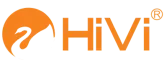 LOA HIVI
