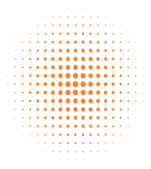 decor-about-1