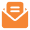 icon-mail