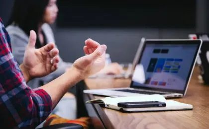 Những Lỗi Thường Gặp Khi Lắp Đặt Hệ Thống Âm Thanh
