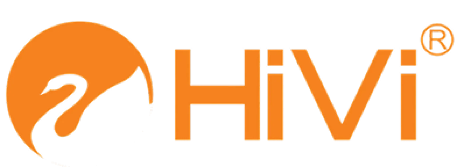 LOA HIVI